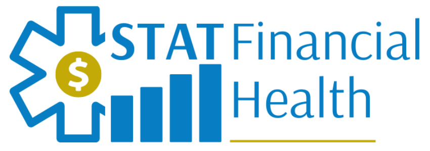 STAT Financial Health