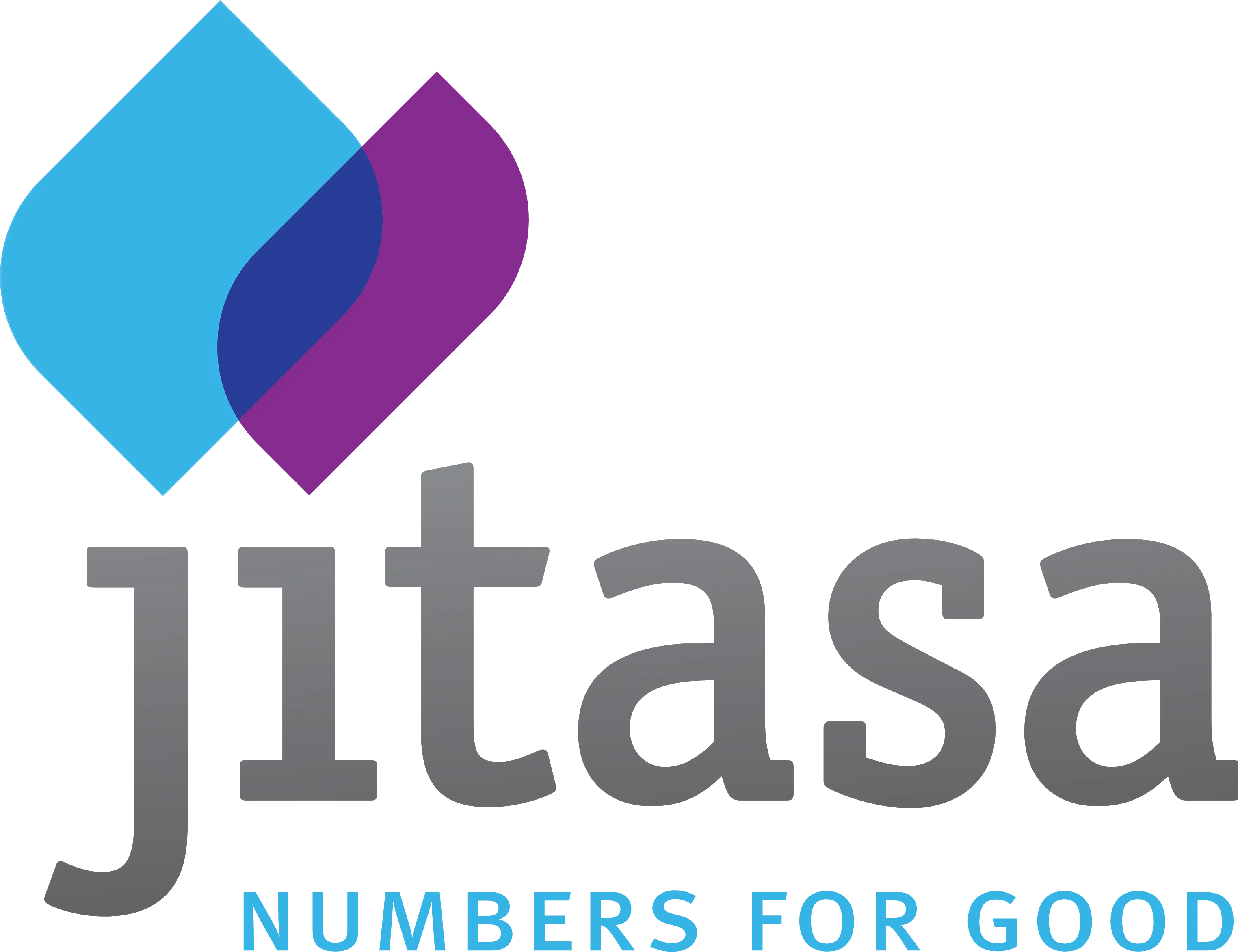 Jitasa