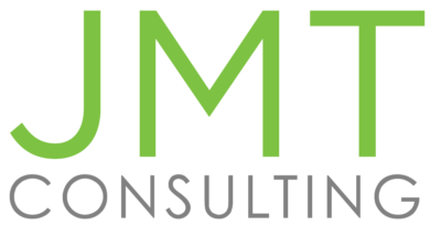 JMT Consulting